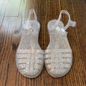 Old Navy Kids Sandals